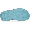 image:imageTeva Kids Hurricane XLT2 SandalAtmosphere CocoonStillwater