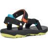image:imageTeva Kids Hurricane XLT2 SandalBlack Multi