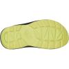 image:imageTeva Kids Hurricane XLT2 SandalBlack Multi