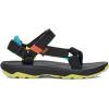 image:imageTeva Kids Hurricane XLT2 SandalBlack Multi