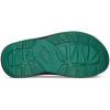image:imageTeva Kids Hurricane XLT2 SandalBlue Coral Multi