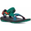 image:imageTeva Kids Hurricane XLT2 SandalBlue Coral Multi