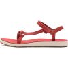 image:imageTeva Kids Hurricane XLT2 SandalBossa Nova
