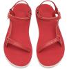 image:imageTeva Kids Hurricane XLT2 SandalBossa Nova