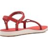 image:imageTeva Kids Hurricane XLT2 SandalBossa Nova