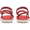 image:imageTeva Kids Hurricane XLT2 SandalBossa Nova