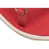 image:imageTeva Kids Hurricane XLT2 SandalBossa Nova