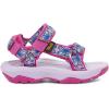 image:imageTeva Kids Hurricane XLT2 SandalButterfly Pastel Lilac