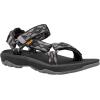 image:imageTeva Kids Hurricane XLT2 SandalCanyon Dark Gull Grey