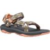 image:imageTeva Kids Hurricane XLT2 SandalCanyon Sea Foam