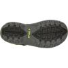 image:imageTeva Kids Hurricane XLT2 SandalCharcoal Grey