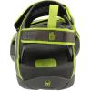image:imageTeva Kids Hurricane XLT2 SandalCharcoal Grey