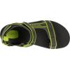 image:imageTeva Kids Hurricane XLT2 SandalCharcoal Grey