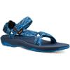image:imageTeva Kids Hurricane XLT2 SandalDelmar Blue