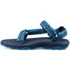image:imageTeva Kids Hurricane XLT2 SandalDelmar Blue