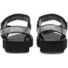 image:imageTeva Kids Hurricane XLT2 SandalEnchanted Forest BlackWhite