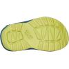 image:imageTeva Kids Hurricane XLT2 SandalFrogs Green