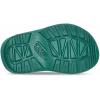 image:imageTeva Kids Hurricane XLT2 SandalGarden Pack Blue Sky