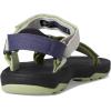 image:imageTeva Kids Hurricane XLT2 SandalGlow Multi
