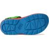 image:imageTeva Kids Hurricane XLT2 SandalGreen Flash Multi