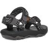 image:imageTeva Kids Hurricane XLT2 SandalLava Dark Gull Grey