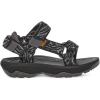 image:imageTeva Kids Hurricane XLT2 SandalLava Dark Gull Grey