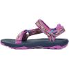 image:imageTeva Kids Hurricane XLT2 SandalMesh Iris Orchid