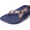 image:imageTeva Kids Hurricane XLT2 SandalModern Nature Lupine