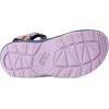 image:imageTeva Kids Hurricane XLT2 SandalModern Nature Lupine