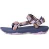 image:imageTeva Kids Hurricane XLT2 SandalModern Nature Lupine