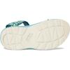image:imageTeva Kids Hurricane XLT2 SandalNeon Floral Bright Teal