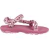 image:imageTeva Kids Hurricane XLT2 SandalPicnic Cherries RosebloomBright White