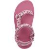 image:imageTeva Kids Hurricane XLT2 SandalPicnic Cherries RosebloomBright White