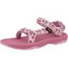 image:imageTeva Kids Hurricane XLT2 SandalPicnic Cherries RosebloomBright White