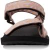 image:imageTeva Kids Hurricane XLT2 SandalPink