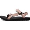 image:imageTeva Kids Hurricane XLT2 SandalPink