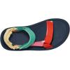 image:imageTeva Kids Hurricane XLT2 SandalPopcorn Multi
