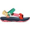 image:imageTeva Kids Hurricane XLT2 SandalPopcorn Multi