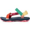 image:imageTeva Kids Hurricane XLT2 SandalPopcorn Multi