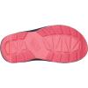 image:imageTeva Kids Hurricane XLT2 SandalPopcorn Multi