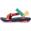 image:imageTeva Kids Hurricane XLT2 SandalPopcorn Multi