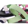 image:imageTeva Kids Hurricane XLT2 SandalQuiet Green Multi