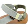 image:imageTeva Kids Hurricane XLT2 SandalSeagreass Multi