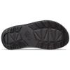 image:imageTeva Kids Hurricane XLT2 SandalSolid Black