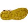 image:imageTeva Kids Hurricane XLT2 SandalSwerve Pink