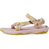 image:imageTeva Kids Hurricane XLT2 SandalSwerve Pink