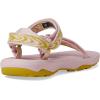 image:imageTeva Kids Hurricane XLT2 SandalSwerve Pink