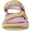 image:imageTeva Kids Hurricane XLT2 SandalSwerve Pink