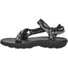 image:imageTeva Kids Hurricane XLT2 SandalToro Black