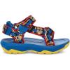 image:imageTeva Kids Hurricane XLT2 SandalTrains Blue